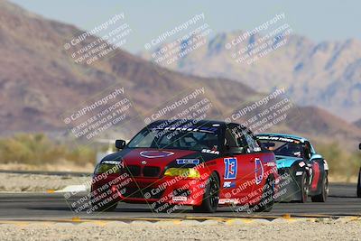 media/Nov-24-2024-Nasa (Sun) [[6e7e61ff0b]]/Race Group A/Qualifying Race Set 2/